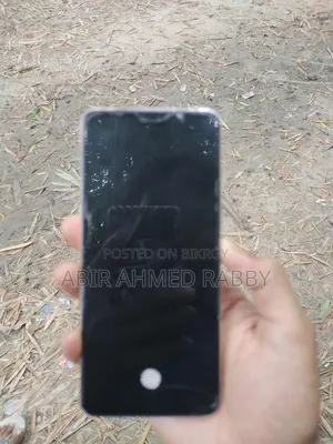Vivo V29 5G 128 GB Gold