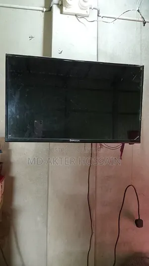 Tv World Life
