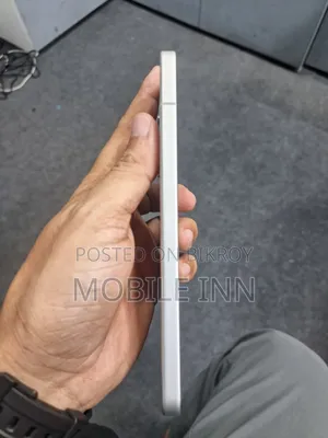 অপো রেনো১৪ প্রো ৫জি ৫১২ জিবি হোয়াইট
