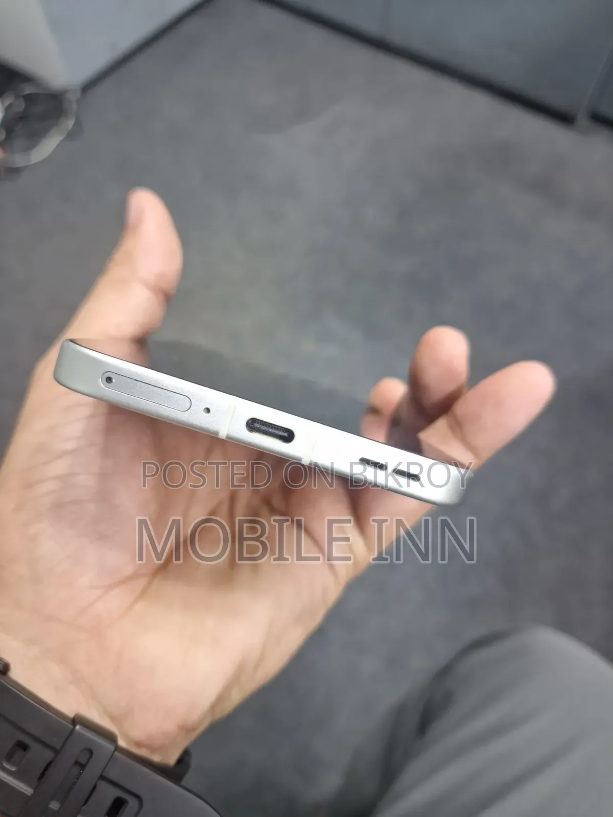 অপো রেনো১৪ প্রো ৫জি ৫১২ জিবি হোয়াইট