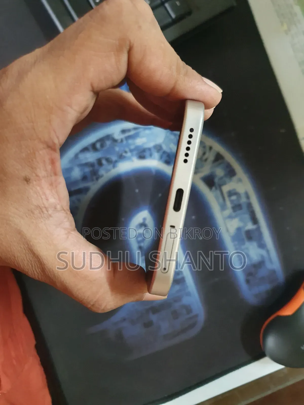 Tecno Camon 50 256 GB Gray