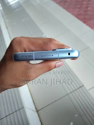 Xiaomi 12X 256 GB Blue