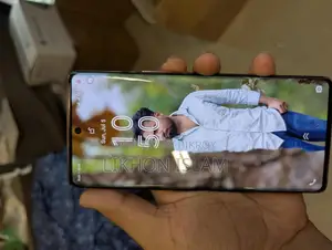 ভিভো ভি২৯ ২৫৬ জিবি গোল্ড