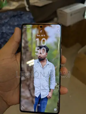 ভিভো ভি২৯ ২৫৬ জিবি গোল্ড