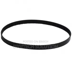 Zebra Zt410 Printer Drive Belt