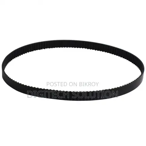 Zebra Zt410 Printer Drive Belt