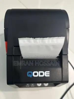 G-Printer Gp-3120tuc