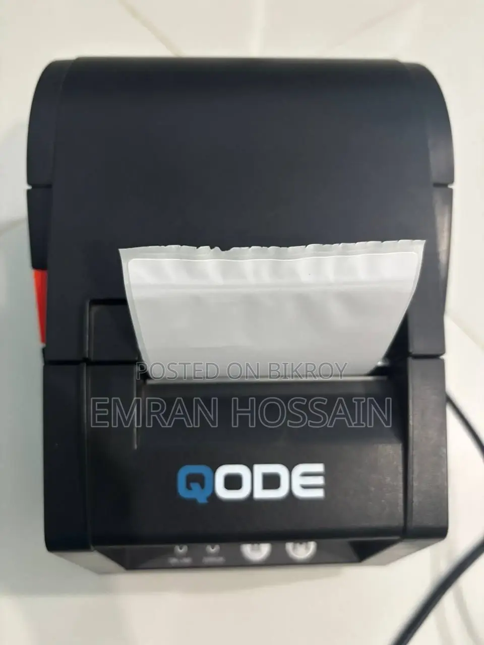 G-Printer Gp-3120tuc