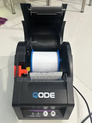 G-Printer Gp-3120tuc