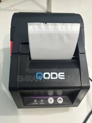 G-Printer Gp-3120tuc