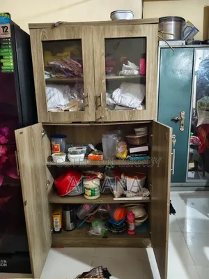 Malaysian Board