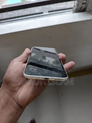 নিউ টেকনো স্পার্ক স্লিম ২৫৬ জিবি হোয়াইট