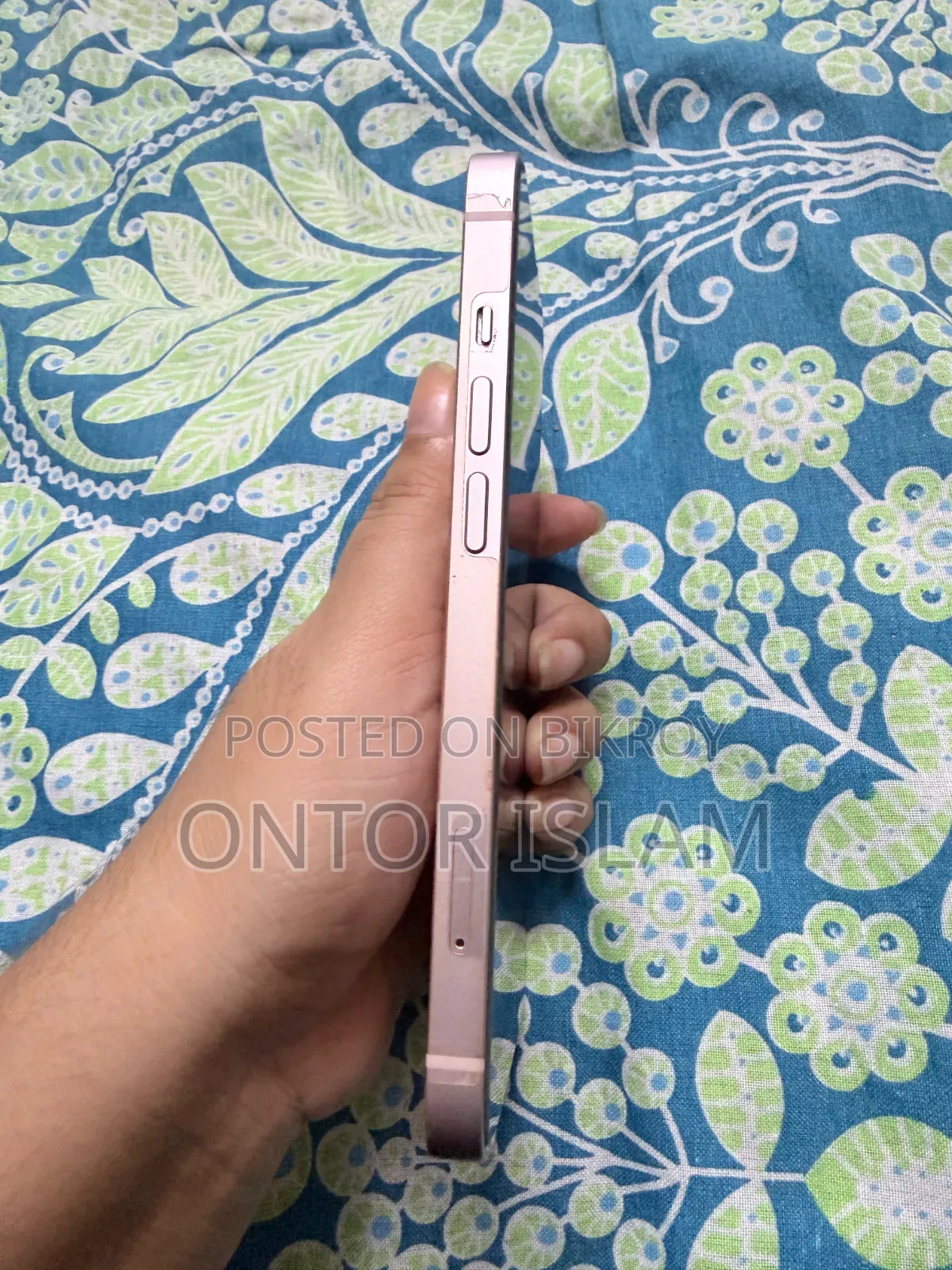 New Apple iPhone 13 128 GB