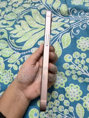 New Apple iPhone 13 128 GB