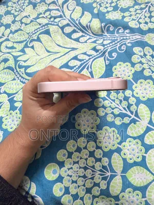 New Apple iPhone 13 128 GB