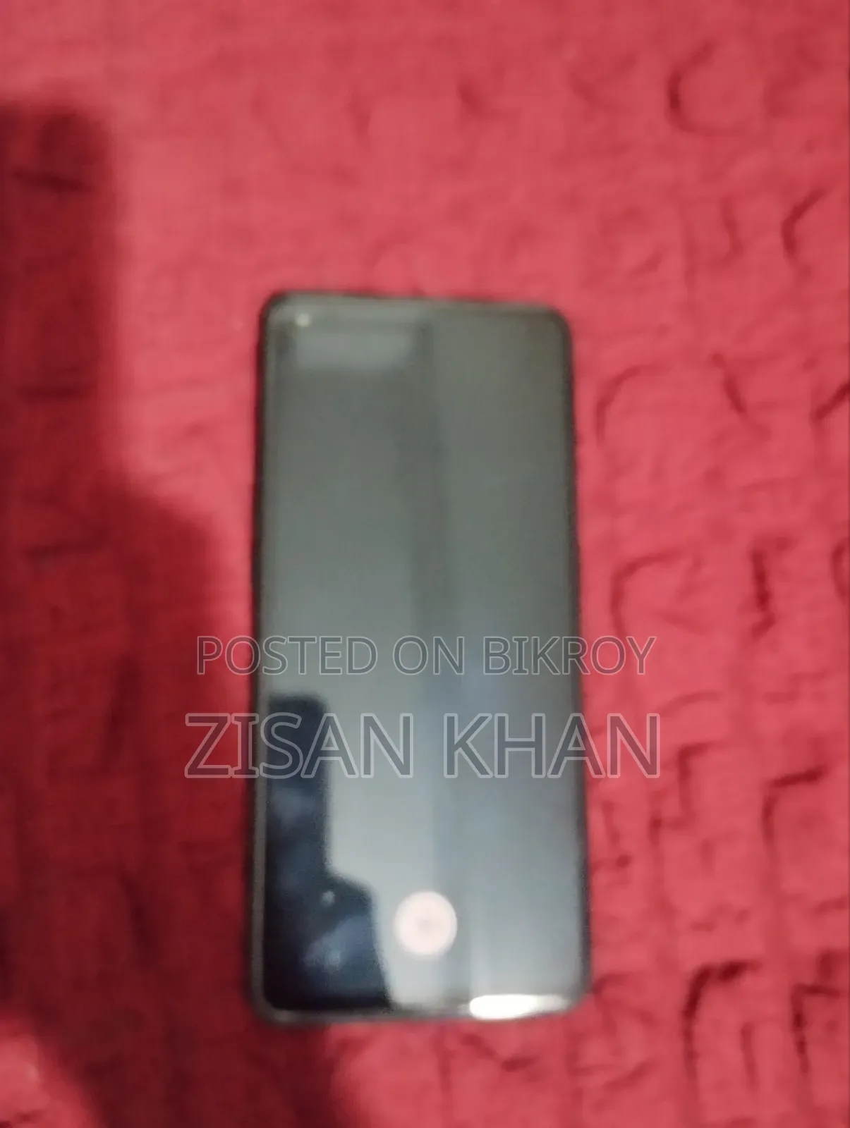 ওপ্পো এ৯৫ ১২৮ জিবি ব্ল্যাক