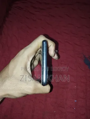 ওপ্পো এ৯৫ ১২৮ জিবি ব্ল্যাক