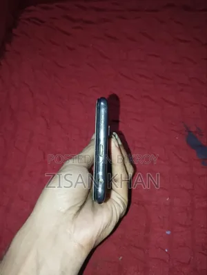 ওপ্পো এ৯৫ ১২৮ জিবি ব্ল্যাক