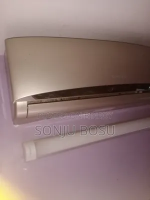 Air Condition