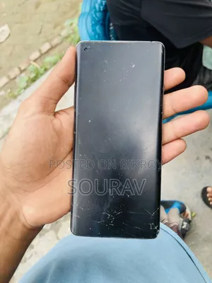 ওয়ানপ্লাস ৮ ১২৮ জিবি কালো
