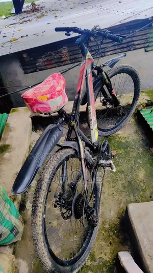 For Sale