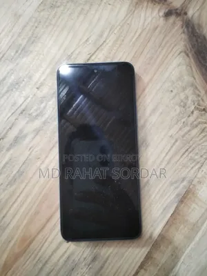 Realme 12 128 GB Blue