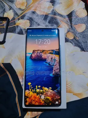 Honor X9a 5G 256 GB