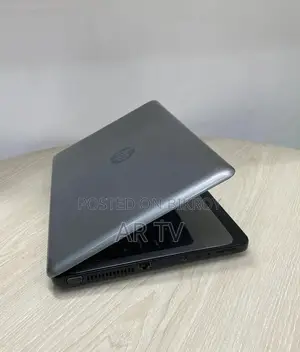 Laptop HP 430 8GB Intel Core I3 SSD 128GB