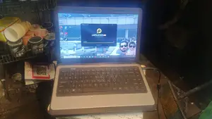 Laptop HP 430 8GB Intel Core I3 SSD 128GB