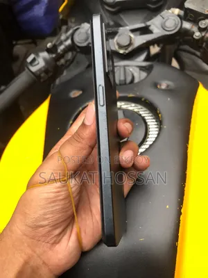 Oppo A57 64 GB Black