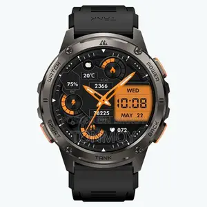 Kospet T3 Ultra Smart Watch