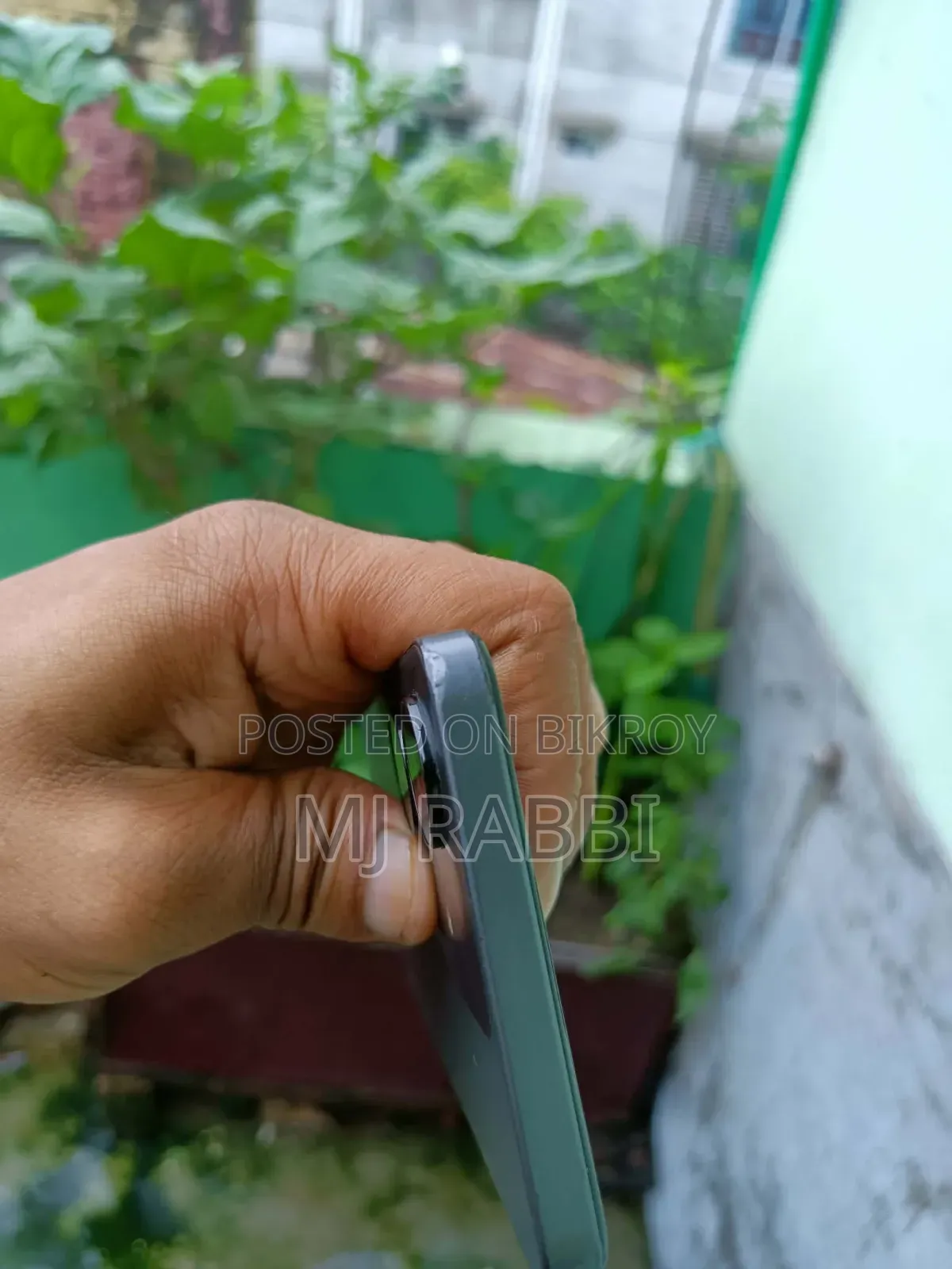 Realme Note 60x 64 GB Black