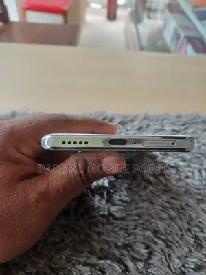 Vivo Y400 Pro 128 GB White