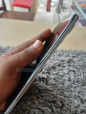 Vivo Y400 Pro 128 GB White