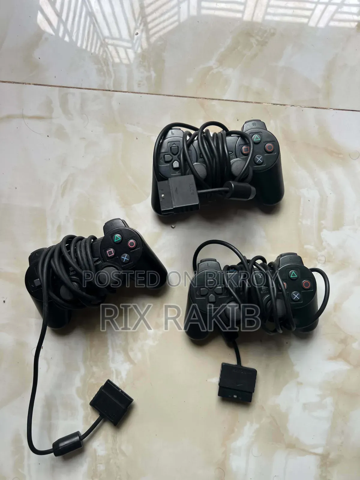 Playstation 2
