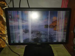 Want to sell monitor