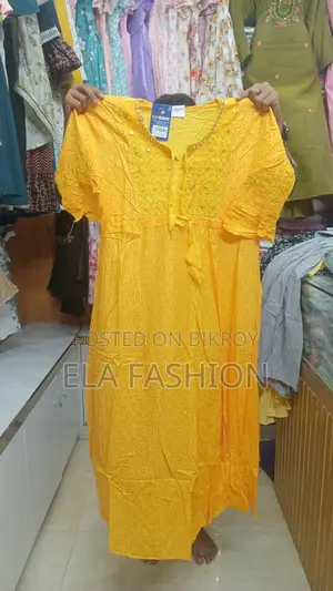 গ্রাউন্ড টপ্স
