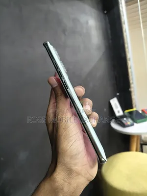 Motorola Edge 40 Neo 128 GB