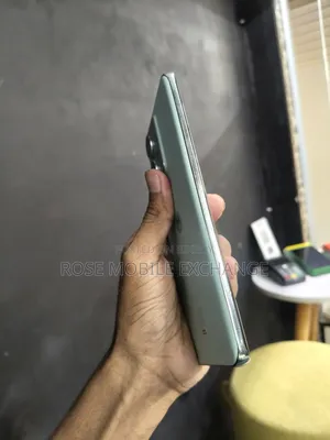 Motorola Edge 40 Neo 128 GB