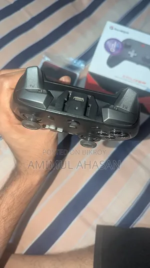 Gamesir T4 Cyclone Pro