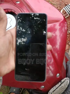 অপো এ৫ ১২৮ জিবি হোয়াইট
