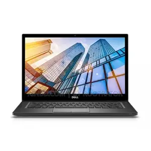 Laptop Dell Latitude 5490 8GB Intel Core I5 SSD 256GB