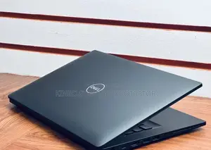 Laptop Dell Latitude 5490 8GB Intel Core I5 SSD 256GB