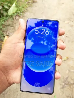 Realme 10 Pro+ 128 GB