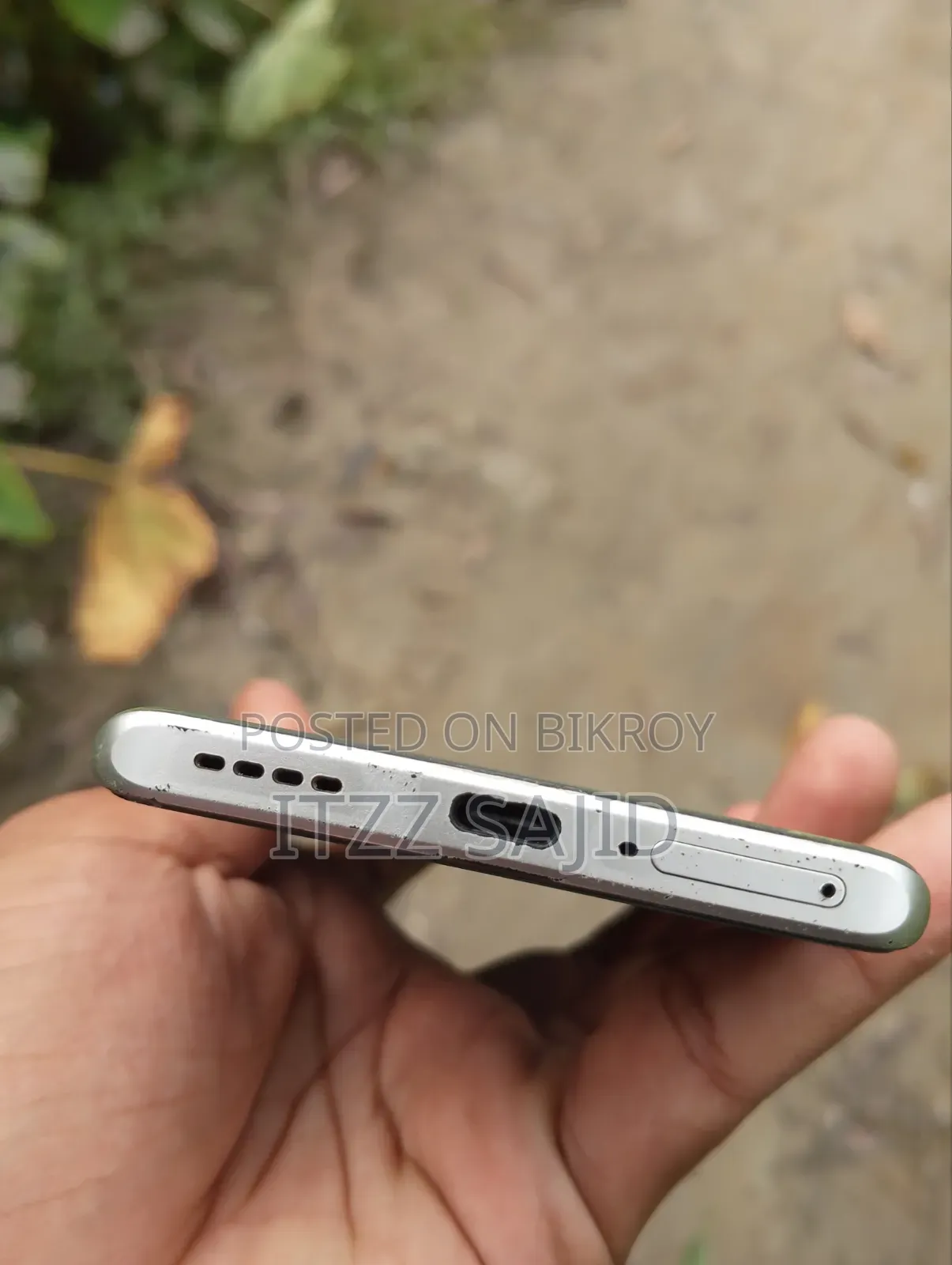 Realme 10 Pro+ 128 GB