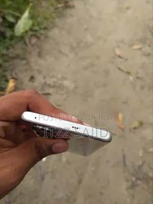 Realme 10 Pro+ 128 GB
