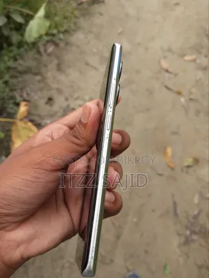 Realme 10 Pro+ 128 GB