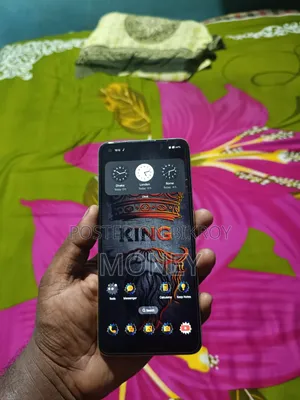 ওপ্পো এফ২১এস প্রো ১২৮ জিবি সবুজ