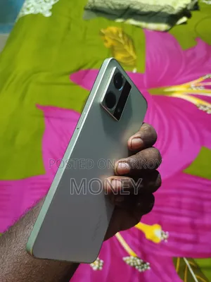 ওপ্পো এফ২১এস প্রো ১২৮ জিবি সবুজ