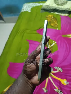 ওপ্পো এফ২১এস প্রো ১২৮ জিবি সবুজ